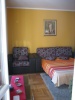 Apartament nr. 15 - Budva Irena, od 35€