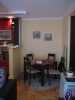 Apartament nr. 15 - Budva Irena, od 35€