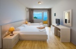 Apartament nr. 19 - Święty Stefan Apartament Aero ze śniadaniem, z widokiem na morze, od 85€