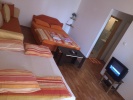 Apartament nr. 33 - Buljarica Apartament Ruzica, 1min. od plaży spacerem z możliwością wyż. od 38€