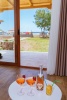 Apartament nr. 42 - Buljarica dom na plaży, od 200€