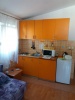 Apartament nr. 51 - Petrovac Apartamenty Galina z widokiem na morze, od 35€
