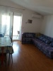Apartament nr. 51 - Petrovac Apartamenty Galina z widokiem na morze, od 35€